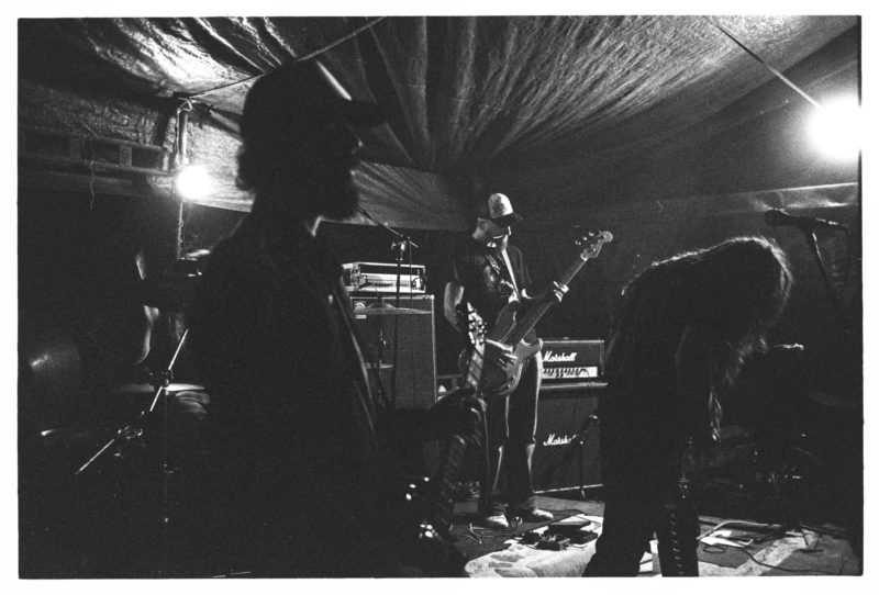 psy-high I air | EXPO /|\