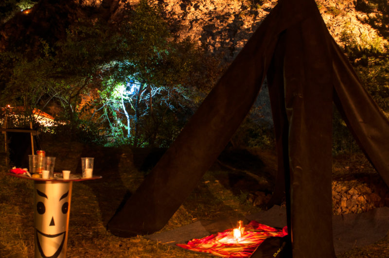 psy-high I air | EXPO /|\