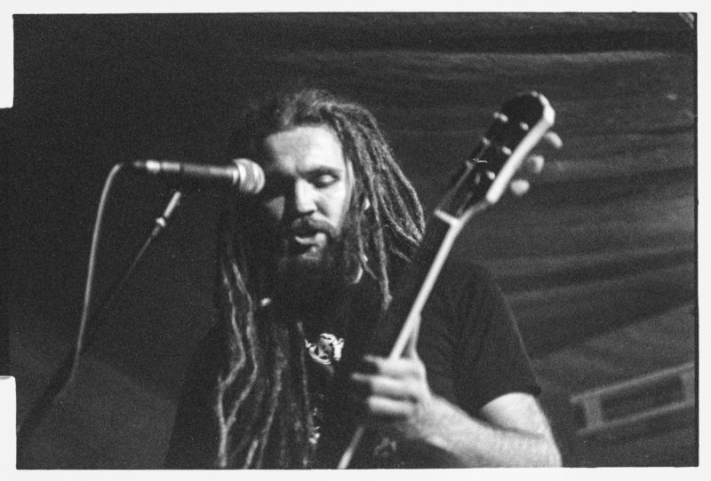 psy-high I air | EXPO /|\