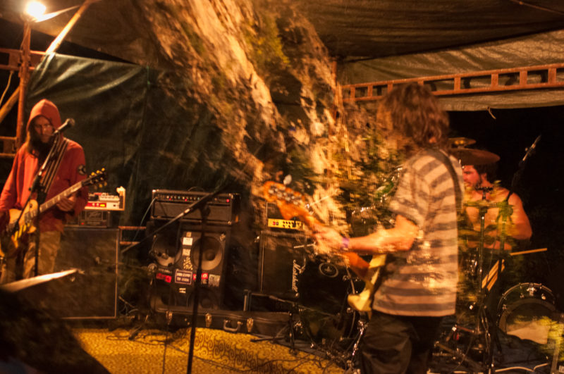 psy-high I air | EXPO /|\