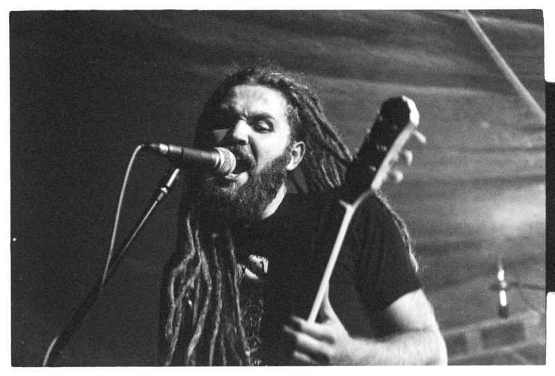 psy-high I air | EXPO /|\