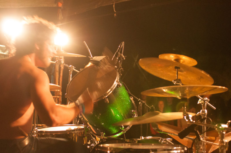 psy-high I air | EXPO /|\