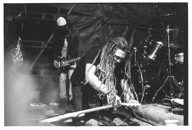 psy-high I air | EXPO /|\