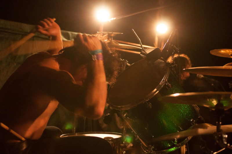 psy-high I air | EXPO /|\