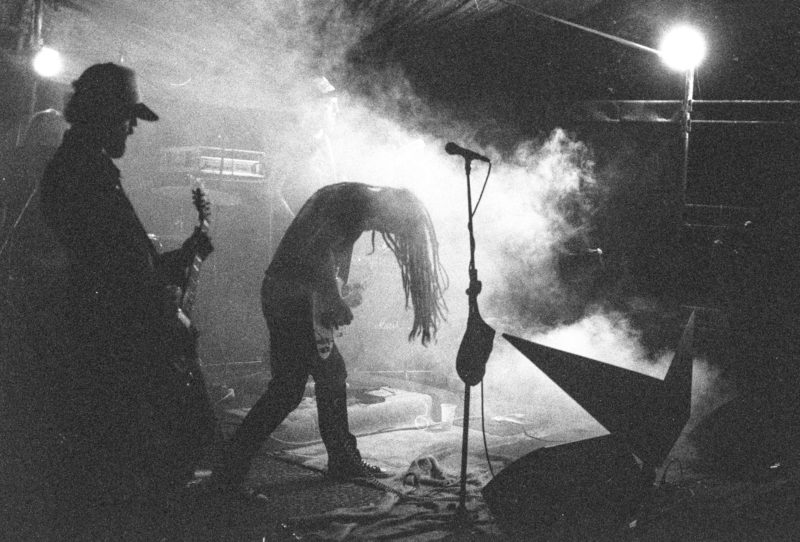 psy-high I air | EXPO /|\