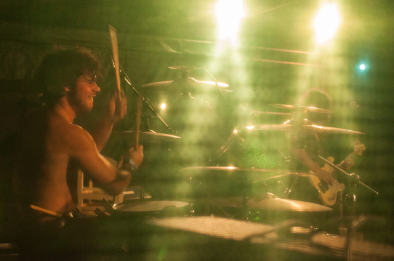 psy-high I air | EXPO /|\