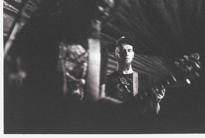 psy-high I air | EXPO /|\