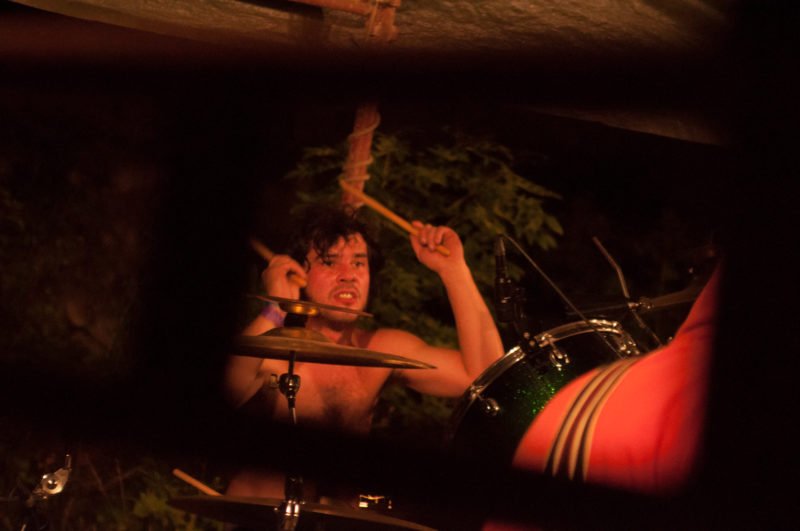 psy-high I air | EXPO /|\