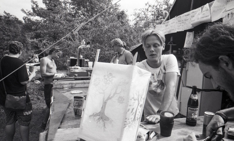 psy-high I air | EXPO /|\