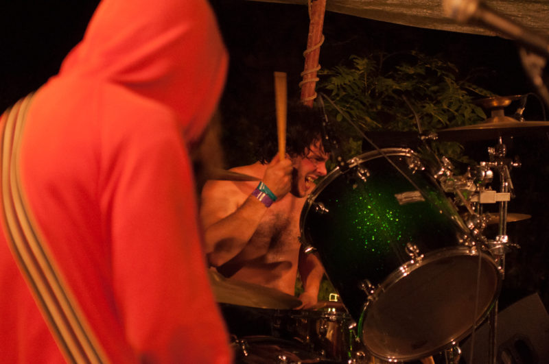 psy-high I air | EXPO /|\