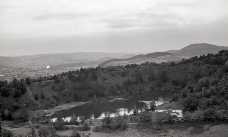 psy-high I air | EXPO /|\