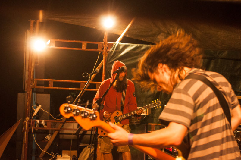 psy-high I air | EXPO /|\