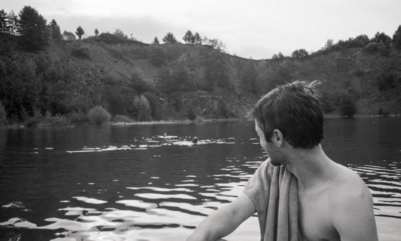 psy-high I air | EXPO /|\