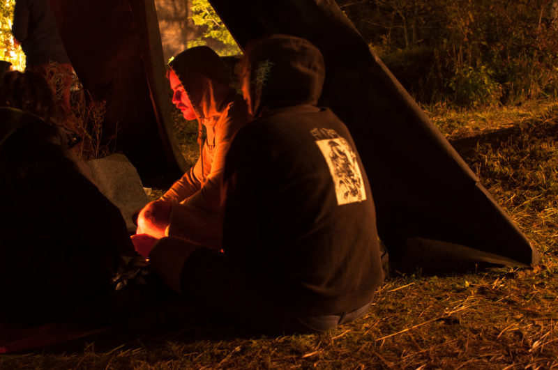 psy-high I air | EXPO /|\