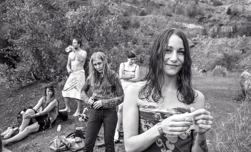 psy-high I air | EXPO /|\