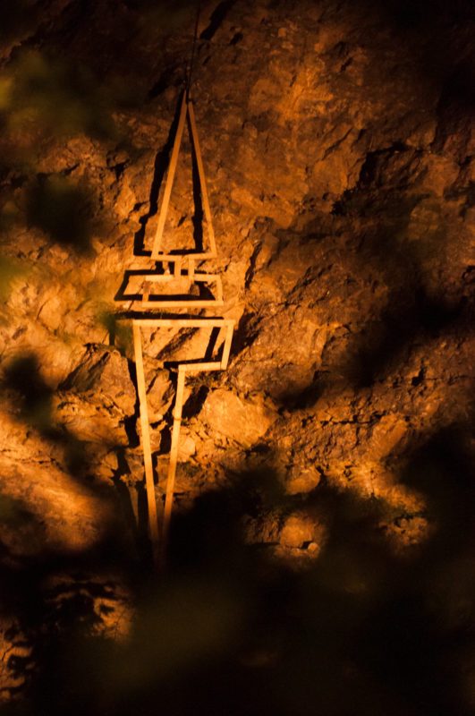 psy-high I air | EXPO /|\