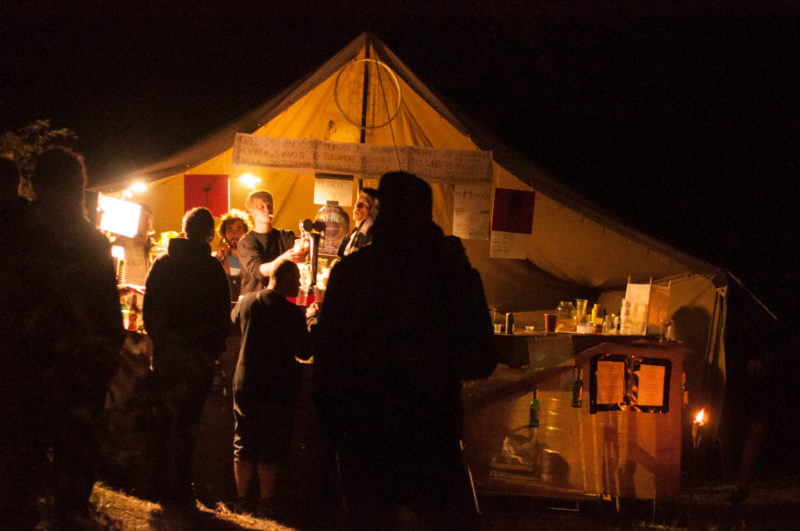 psy-high I air | EXPO /|\