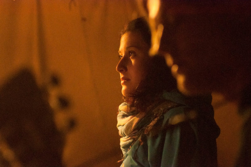 psy-high I air | EXPO /|\