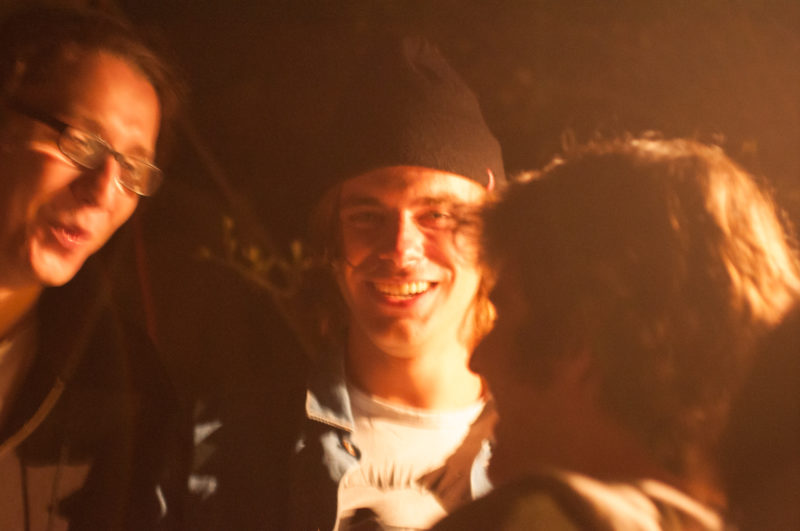 psy-high I air | EXPO /|\