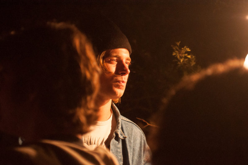 psy-high I air | EXPO /|\