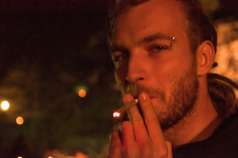 psy-high I air | EXPO /|\