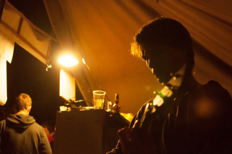 psy-high I air | EXPO /|\