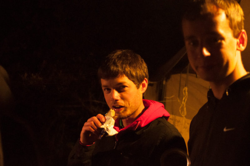 psy-high I air | EXPO /|\