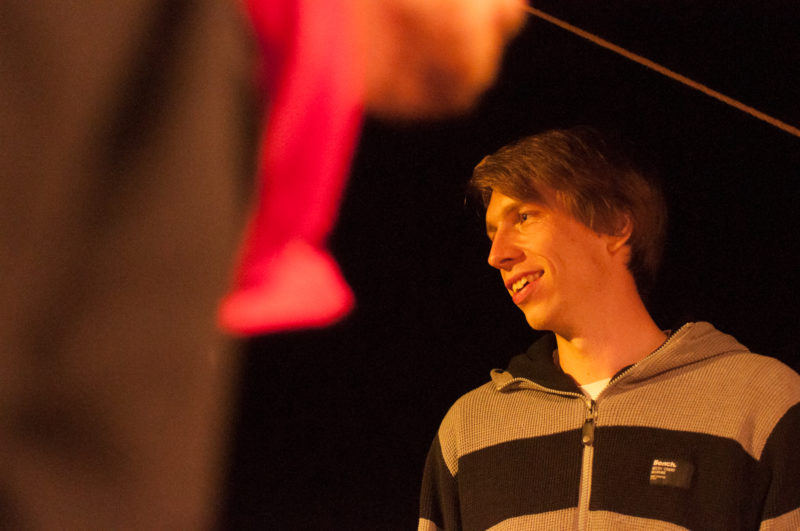 psy-high I air | EXPO /|\