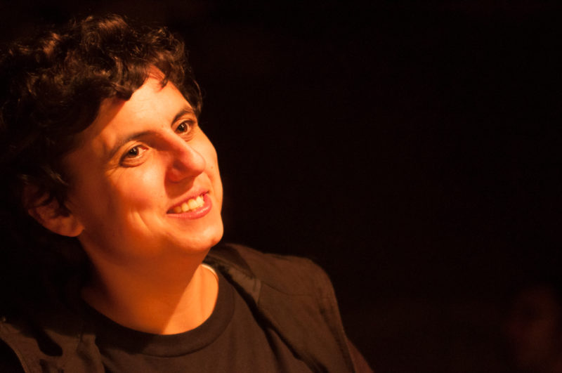 psy-high I air | EXPO /|\