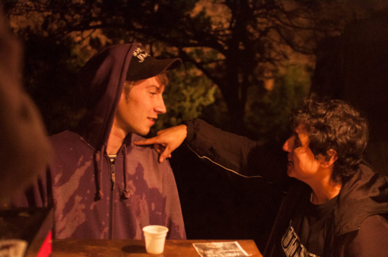 psy-high I air | EXPO /|\