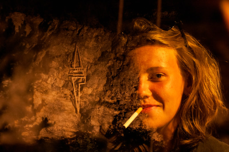 psy-high I air | EXPO /|\