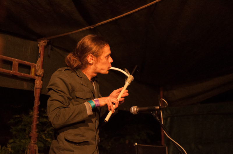 psy-high I air | EXPO /|\