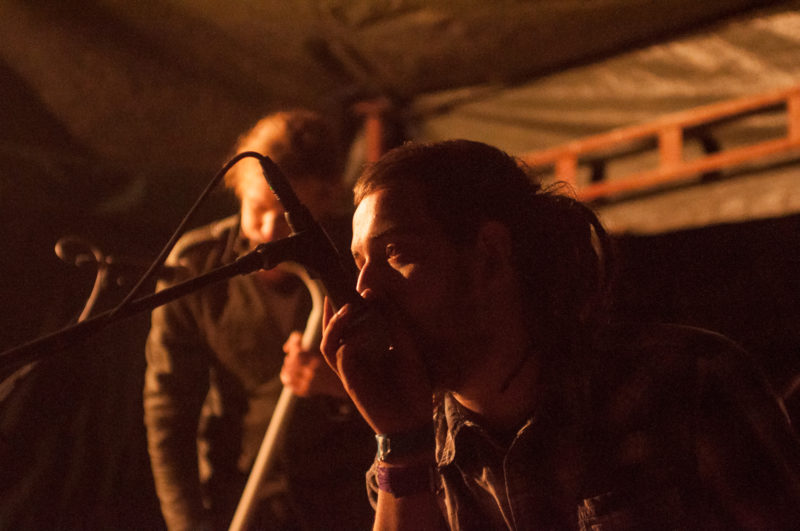 psy-high I air | EXPO /|\