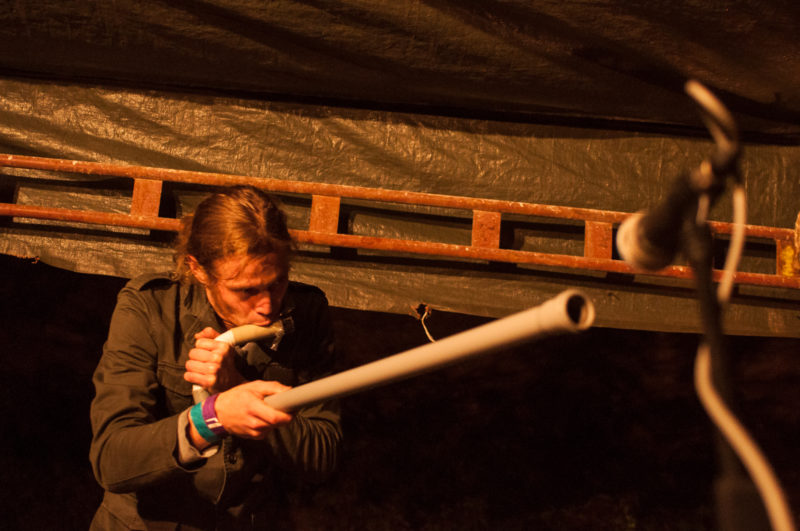 psy-high I air | EXPO /|\