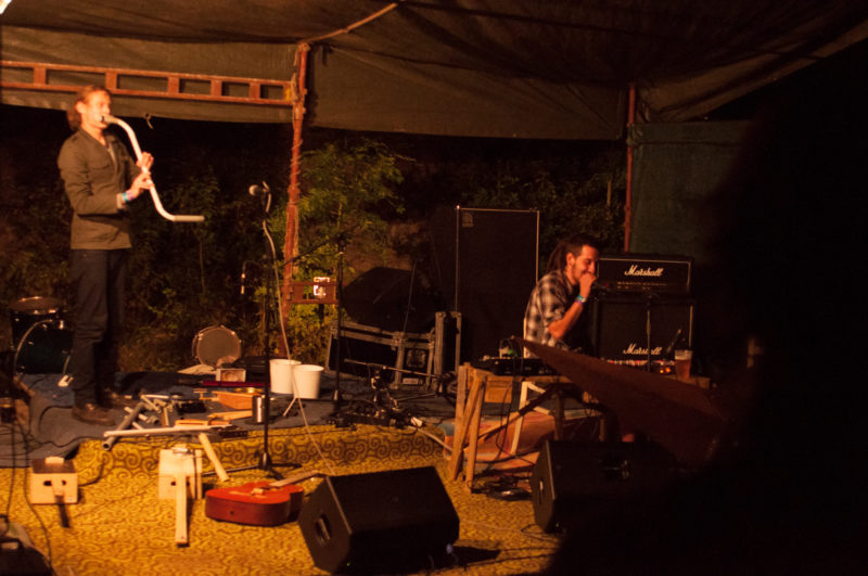 psy-high I air | EXPO /|\