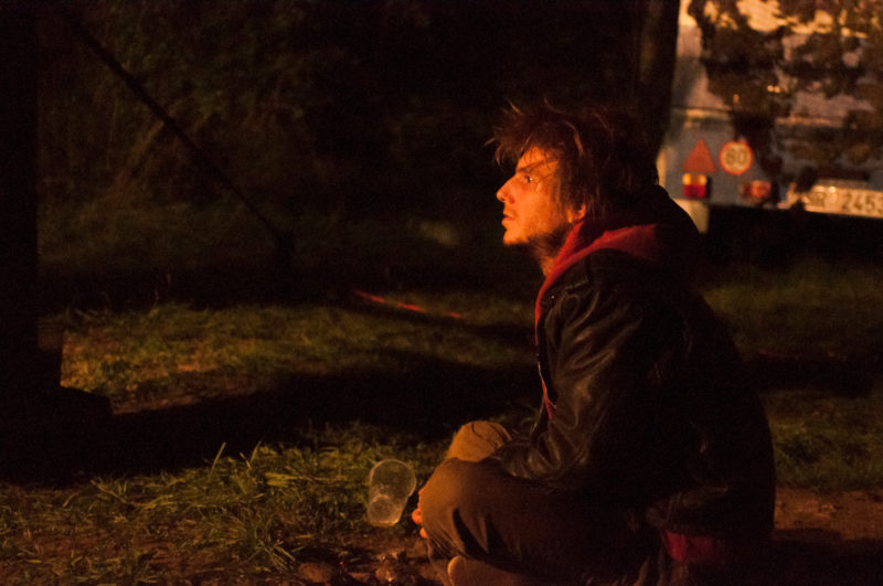 psy-high I air | EXPO /|\