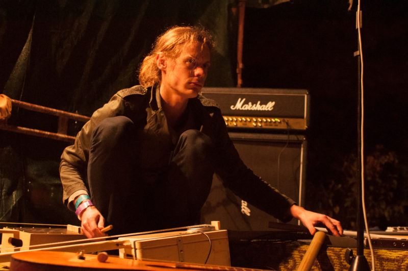 psy-high I air | EXPO /|\