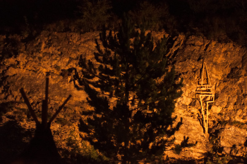 psy-high I air | EXPO /|\