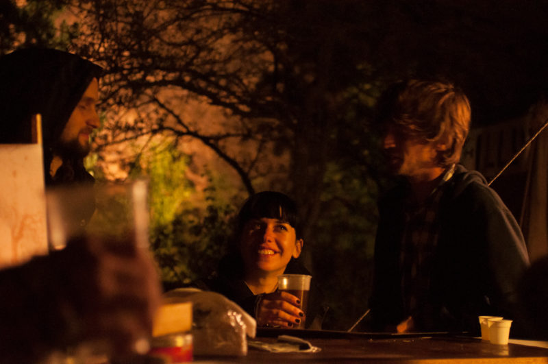 psy-high I air | EXPO /|\