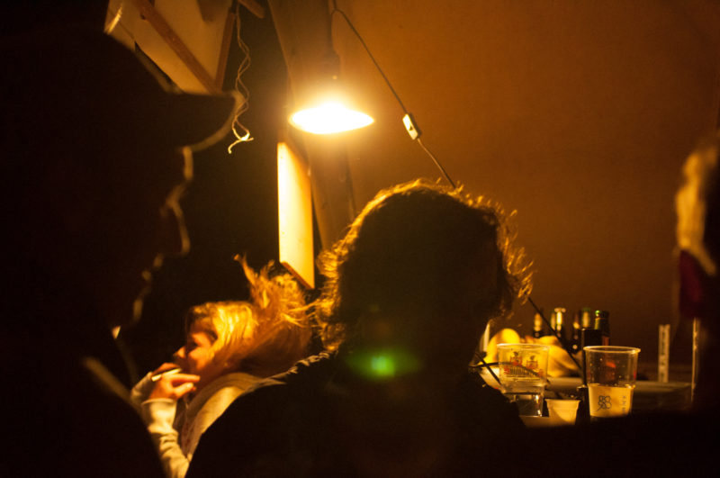 psy-high I air | EXPO /|\