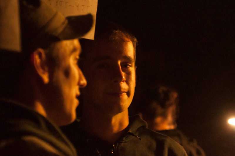 psy-high I air | EXPO /|\