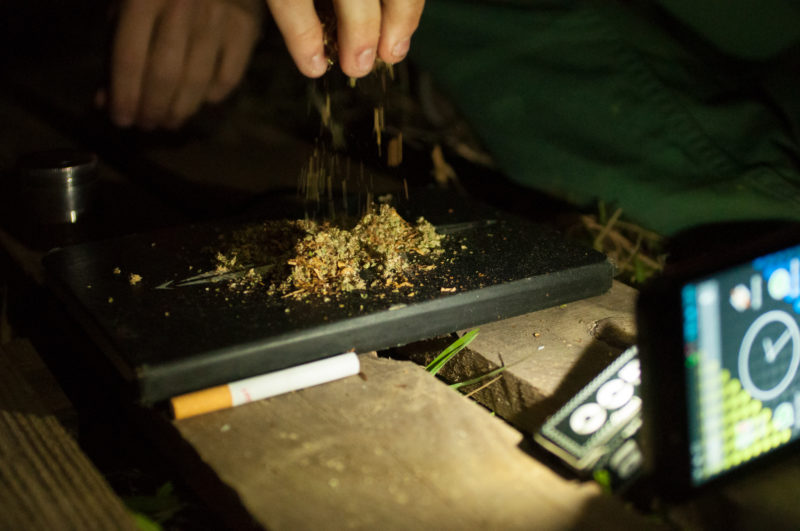 psy-high I air | EXPO /|\