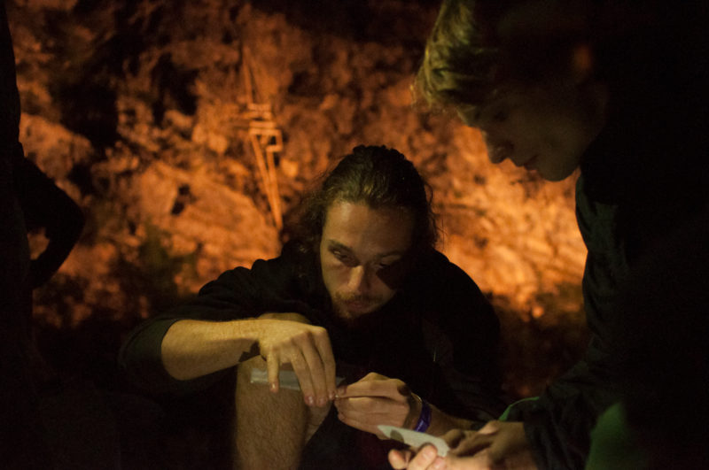 psy-high I air | EXPO /|\