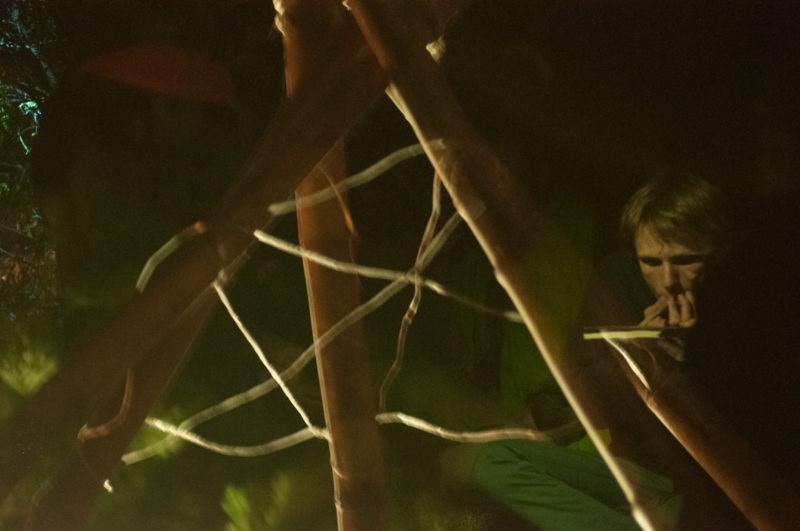 psy-high I air | EXPO /|\