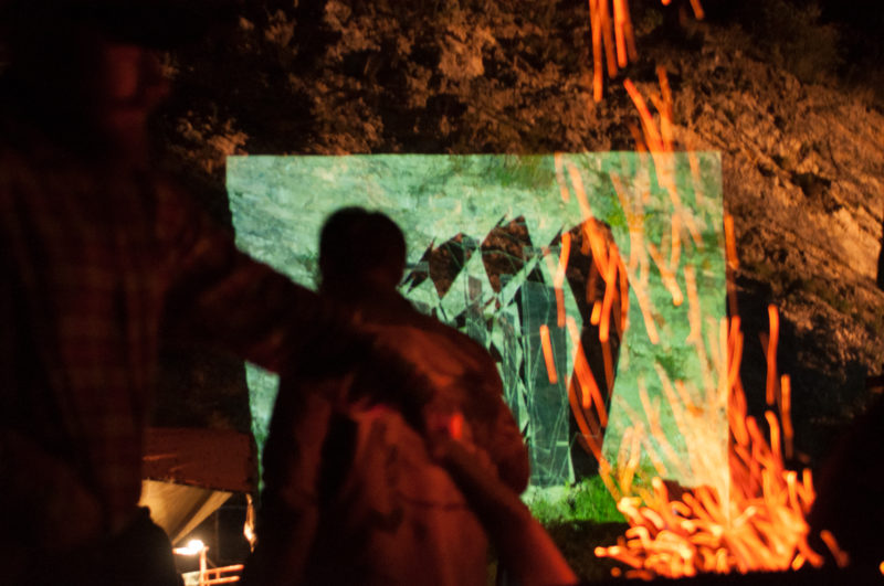 psy-high I air | EXPO /|\