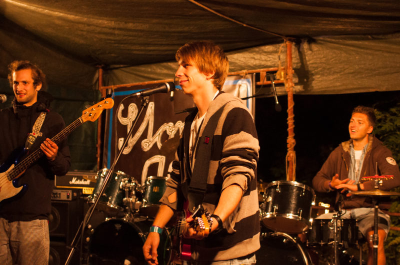 psy-high I air | EXPO /|\