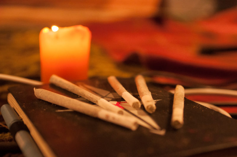 psy-high I air | EXPO /|\