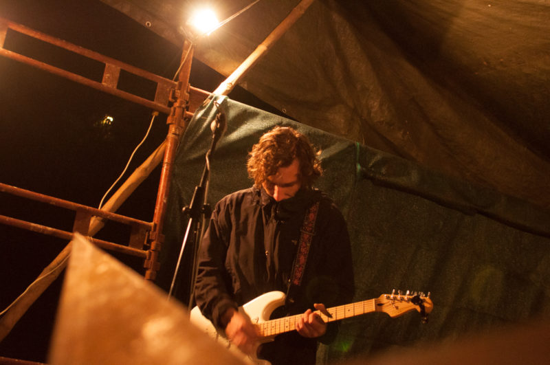 psy-high I air | EXPO /|\