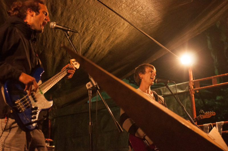 psy-high I air | EXPO /|\