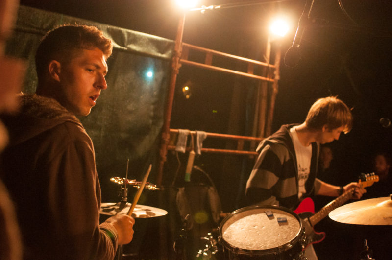 psy-high I air | EXPO /|\